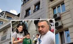 Böcek Ailesi davası başlıyor