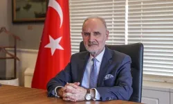 "Asgari ücrette mevcut süreç muhafaza edilmeli"