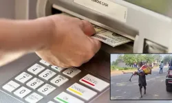 'Hesap sahibini getir' dediler, ölen ablasını mezardan çıkarıp bankaya götürdü!