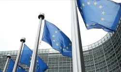 AB'de göçmen sayısı 64.2 milyonla rekor seviyeye ulaştı