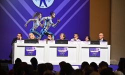 Toplum yaşlandıkça fizik tedavi ihtiyacı artıyor