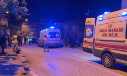 Orhangazi'de çıkan kavgada bilanço ağır: 2 ölü, 1 yaralı