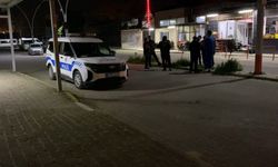 İnegöl'de kızların aşk kavgası kanlı bitti