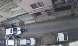 Bursa'da korku filmlerine konu olacak cinayette yeni gelişme