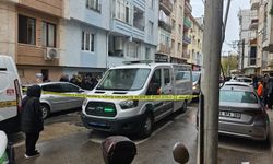 Bursa'da yaşlı kadın evinde ölü bulundu