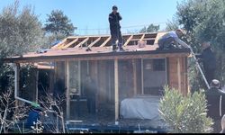 Bursa'da imar barışına takılanlar, yıkımların durdurulmasını istiyor