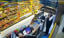 Bursa'da 153 bin liralık iddia oynayıp kayıplara karıştı