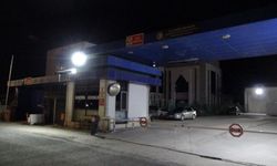 Saldırgan İsa Aras Mersinli'nin annesi, ihmalden tutuklandı