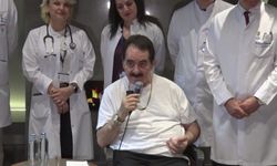 İbrahim Tatlıses: 'Çocuklarıma kuruş yok, mirasımı devlete bırakacağım'