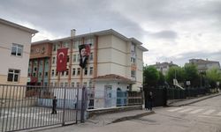 Ankara'da 5. sınıf öğrencisinin okula tabanca getirdiği iddiası