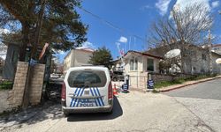 Bolu’da vahşet: Anne 2 aylık bebeğini öldürdü