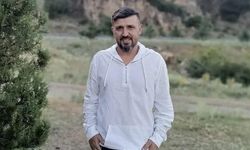 Yeni sevgili eski eşi bıçakla öldürdü