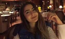 Bursa'da avukat cinayetinde 7 şüpheli gözaltına alındı