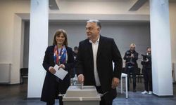 Macaristan'da 16 yıllık iktidar seçimi kaybetti