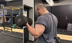 Sosyal medyadaki 'paket egzersizlerin' faturası ağır olabilir