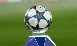 Şampiyonlar Ligi'nde çeyrek finaller başlıyor