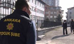 Ülke genelindeki okullarda en az 2 polis nöbet tutacak