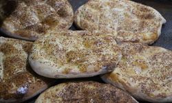 Yemeksepeti 2026 Ramazan verilerini açıkladı