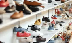 Ayakkabı deviydi. 78 yıllık şirket iflas etti