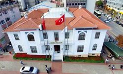 Bursa Valiliği'nden önemli uyarı!