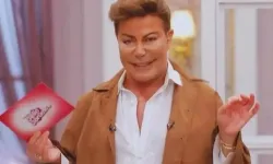 Fatih Ürek'in mal varlığı dudak uçuklattı