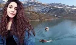 Gülistan Doku soruşturması! Dönemin Tunceli valisinin oğlu gözaltında