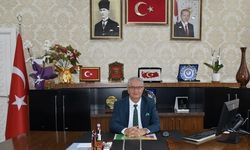 Bursa Büyükşehir Belediye Başkanlığı'na yeni görevlendirme