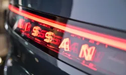 Otomobil devi daralma kararı aldı