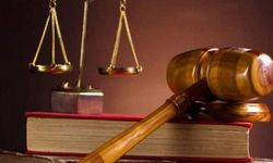 Bakan Gürlek: 'Faili meçhul bazı dosyalar tekrar incelenecek"