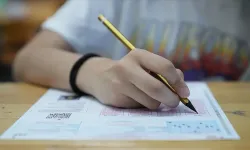 Bakan Tekin: LGS tarihi değişebilir