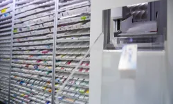 İlaç raporlarını yenileyecekler dikkat!