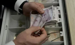 İşsizlik maaşı fonunda değişiklik. Devlet katkısı azaldı