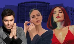 Ünlülere uyuşturucu soruşturmasında yeni dalga