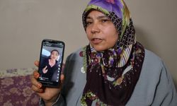 Tiktok'a kapıldı, ailesinden koptu