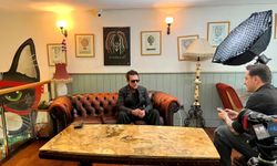 Yansımalar: Melodiden Kimliğe Belgeseli Yolculuğunu Sürdürüyor