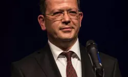 Pr. Çağatay Çalıkoğlu'nun vefatı Bursa'yı yasa boğdu