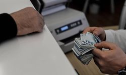 Vergi borçlarına yeni düzenleme Meclis'te