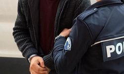 Polatlı'daki iki aile arasındaki kavga: 10 tutuklama