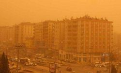 Yarın 09:00’dan İtibaren geliyor: Maskesiz dışarı çıkmayın