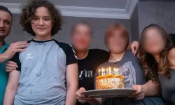 Kahramanmaraş’taki okul saldırısında anne babayla ilgili yeni gelişme!