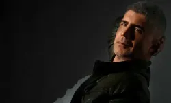 Özcan Deniz'den ailesine açık mektup! Ağzına geleni saydı