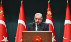 Kurban Bayramı tatili 9 gün oldu