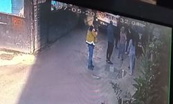 Böylesi filmlerde olmaz!! Ölümle sonuçlanan ihmal pes dedirtti