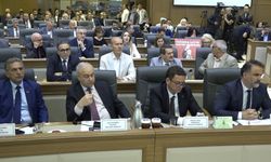 Bursa'da su fiyatlarına indirim geldi