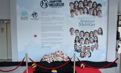 'Şampiyon Melekler'in adı Nilüfer'de yaşayacak
