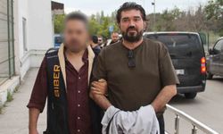 Rasim Ozan Kütahyalı'nın cezaevi değişti