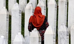 Bosna Savaşı'nda korkunç 'savaş turizmi'!!