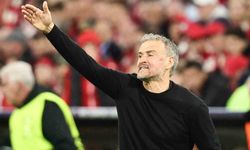 UEFA organizasyonlarına İspanyol teknik direktörler damga vurdu