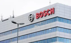 Bosch Bursa'da 1.400 çalışanı işten çıkaracak