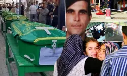 Mersin'deki katliamda yeni detaylar... 6 kişiyi öldürdü!